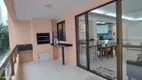 Foto 3 de Apartamento com 2 Quartos à venda, 163m² em Pioneiros, Balneário Camboriú