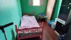 Foto 9 de Casa com 4 Quartos à venda, 90m² em Florescente, Viamão