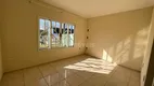 Foto 20 de Casa com 3 Quartos à venda, 152m² em Vila Nova, Joinville