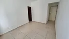 Foto 16 de Apartamento com 2 Quartos à venda, 77m² em Jardim Marina, Mongaguá