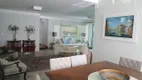 Foto 3 de Apartamento com 4 Quartos à venda, 300m² em Jardim Vila Mariana, São Paulo