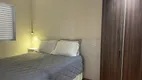 Foto 12 de Apartamento com 3 Quartos à venda, 96m² em Santa Paula, São Caetano do Sul