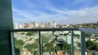 Foto 5 de Apartamento com 3 Quartos para alugar, 89m² em Zona 06, Maringá