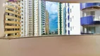 Foto 5 de Apartamento com 3 Quartos à venda, 108m² em Jardim Aquarius, São José dos Campos