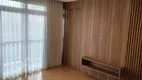 Foto 13 de Apartamento com 3 Quartos à venda, 230m² em Alphaville Lagoa Dos Ingleses, Nova Lima