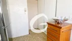 Foto 45 de Apartamento com 4 Quartos à venda, 230m² em Santo Antônio, Belo Horizonte