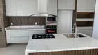 Foto 2 de Casa de Condomínio com 4 Quartos à venda, 338m² em Condominio Residencial e Comercial Fazenda Santa Petronilla, Bragança Paulista