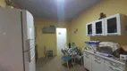 Foto 7 de Casa com 2 Quartos à venda, 200m² em Arapoanga, Brasília