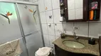 Foto 28 de Casa com 3 Quartos à venda, 219m² em Mogi Moderno, Mogi das Cruzes