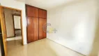 Foto 20 de Apartamento com 3 Quartos à venda, 92m² em Perdizes, São Paulo