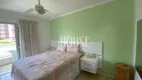 Foto 21 de Apartamento com 3 Quartos à venda, 91m² em Parque Campolim, Sorocaba