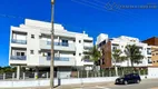 Foto 61 de Cobertura com 3 Quartos à venda, 221m² em Ingleses do Rio Vermelho, Florianópolis