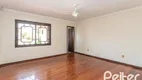 Foto 28 de Casa com 3 Quartos à venda, 379m² em Ipanema, Porto Alegre
