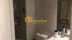 Foto 14 de Apartamento com 2 Quartos à venda, 62m² em Lapa, São Paulo