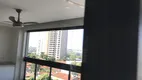 Foto 27 de Apartamento com 3 Quartos à venda, 240m² em Centro, Araçatuba