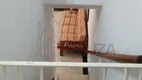 Foto 6 de Sobrado com 2 Quartos à venda, 90m² em Vila Isolina Mazzei, São Paulo