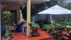 Foto 3 de Lote/Terreno à venda, 480m² em Barra, Salvador