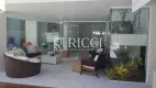 Foto 9 de Sobrado com 6 Quartos à venda, 800m² em Jardim Acapulco , Guarujá