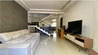 Foto 2 de Casa com 4 Quartos à venda, 218m² em Setor Residencial Oeste, São Sebastião