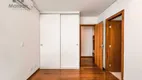 Foto 16 de Apartamento com 4 Quartos à venda, 304m² em Paineiras, Juiz de Fora