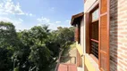 Foto 9 de Casa com 2 Quartos à venda, 150m² em Roseira, Mairiporã