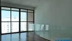 Foto 14 de Apartamento com 2 Quartos à venda, 139m² em Pinheiros, São Paulo