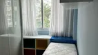 Foto 8 de Apartamento com 3 Quartos à venda, 96m² em Barra da Tijuca, Rio de Janeiro