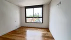 Foto 24 de Apartamento com 3 Quartos à venda, 175m² em Nova Campinas, Campinas
