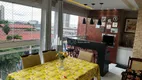 Foto 2 de Apartamento com 3 Quartos à venda, 125m² em Marco, Belém