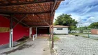 Foto 3 de Ponto Comercial para alugar, 1200m² em Prainha, Aquiraz