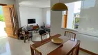 Foto 6 de Casa de Condomínio com 3 Quartos à venda, 220m² em Camboinhas, Niterói