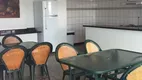 Foto 25 de Apartamento com 3 Quartos à venda, 167m² em Enseada, Guarujá