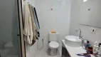 Foto 19 de Sobrado com 2 Quartos à venda, 85m² em Butantã, São Paulo