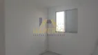 Foto 6 de Apartamento com 2 Quartos para alugar, 49m² em Salto Ville, Salto