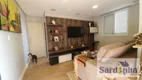 Foto 17 de Apartamento com 2 Quartos à venda, 67m² em Jardim Monte Kemel, São Paulo