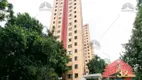 Foto 20 de Apartamento com 2 Quartos à venda, 50m² em Brás, São Paulo