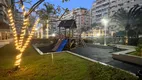 Foto 17 de Apartamento com 3 Quartos à venda, 97m² em Recreio Dos Bandeirantes, Rio de Janeiro