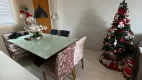 Foto 9 de Apartamento com 2 Quartos à venda, 67m² em Jardim Cruzeiro do Sul, Bauru