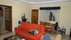 Foto 2 de Apartamento com 4 Quartos à venda, 130m² em Jardim Vergueiro, Sorocaba