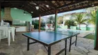 Foto 15 de Casa com 3 Quartos à venda, 250m² em Saco da Ribeira, Ubatuba