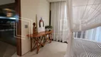Foto 17 de Casa de Condomínio com 5 Quartos à venda, 500m² em Arraial D'Ajuda, Porto Seguro