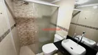 Foto 9 de Apartamento com 2 Quartos à venda, 44m² em Vila Ré, São Paulo