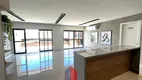 Foto 16 de Apartamento com 2 Quartos à venda, 75m² em Glória, Joinville