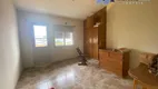 Foto 11 de Casa com 4 Quartos para venda ou aluguel, 225m² em Casa Caiada, Olinda