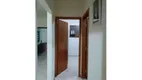 Foto 28 de Casa com 3 Quartos à venda, 150m² em Residencial Portal da Mantiqueira, Taubaté