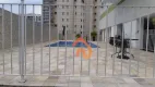 Foto 13 de Apartamento com 2 Quartos à venda, 85m² em Ingá, Niterói