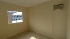 Foto 2 de Cobertura com 3 Quartos à venda, 115m² em Ingleses do Rio Vermelho, Florianópolis