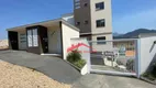 Foto 13 de Apartamento com 2 Quartos à venda, 56m² em Vila Nova, Joinville