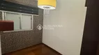 Foto 14 de Apartamento com 3 Quartos à venda, 77m² em Santo Amaro, São Paulo