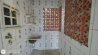 Foto 7 de Casa com 3 Quartos à venda, 121m² em Palmital, Rio das Ostras